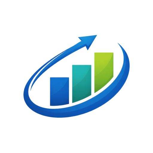 CaribSolutions